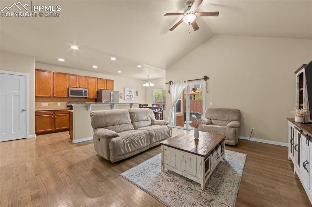 7658 Colorado Tech Drive