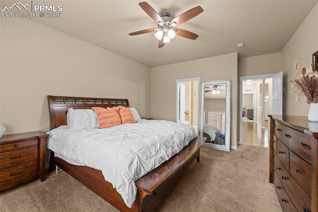 7658 Colorado Tech Drive