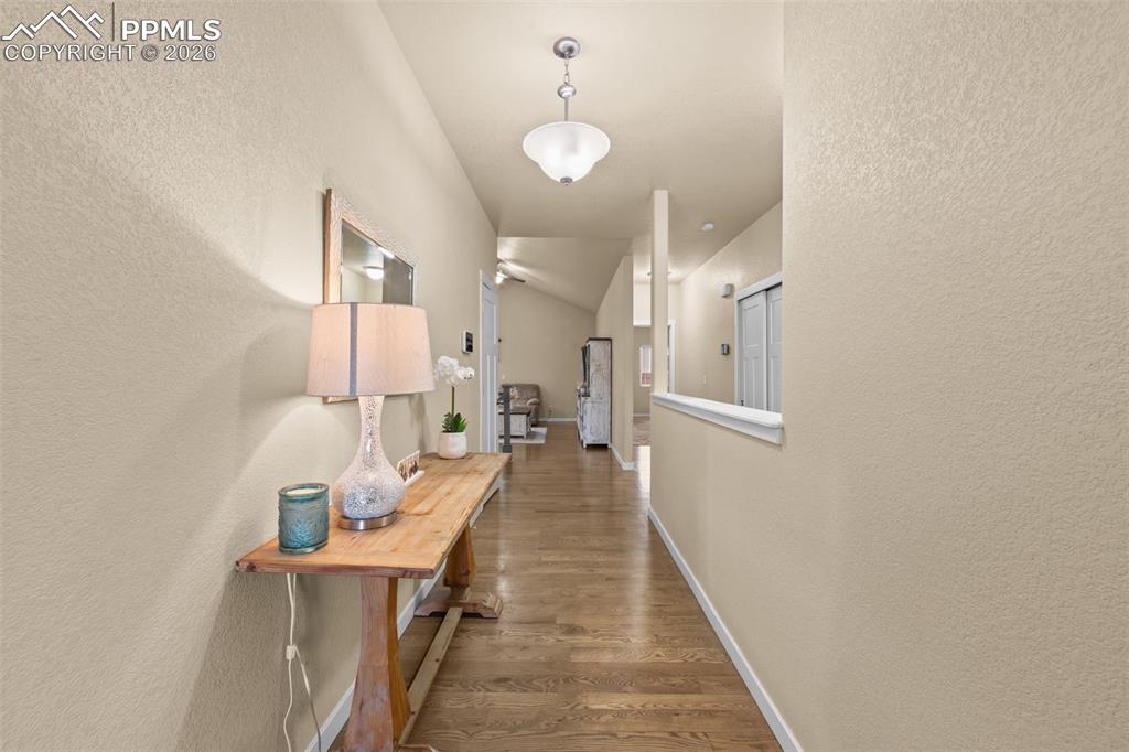7658 Colorado Tech Drive