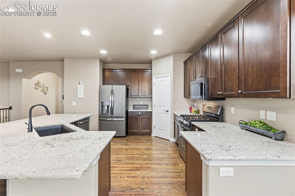 5559 Thurber Drive
