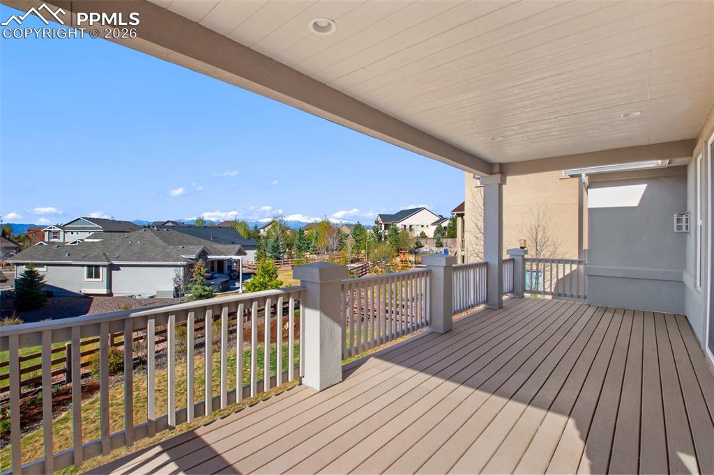 5559 Thurber Drive