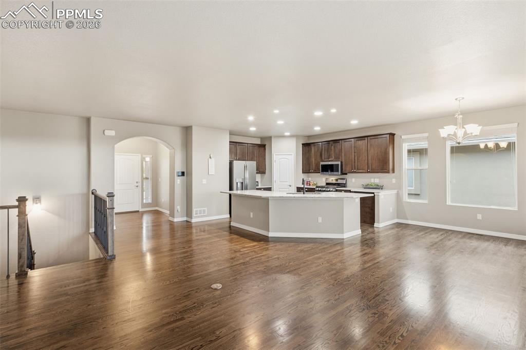 5559 Thurber Drive