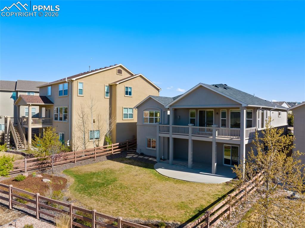 5559 Thurber Drive