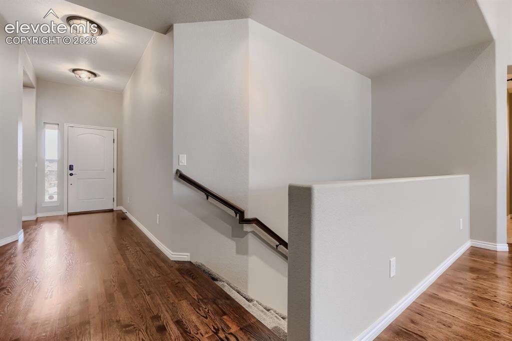 16149 Denver Pacific Drive