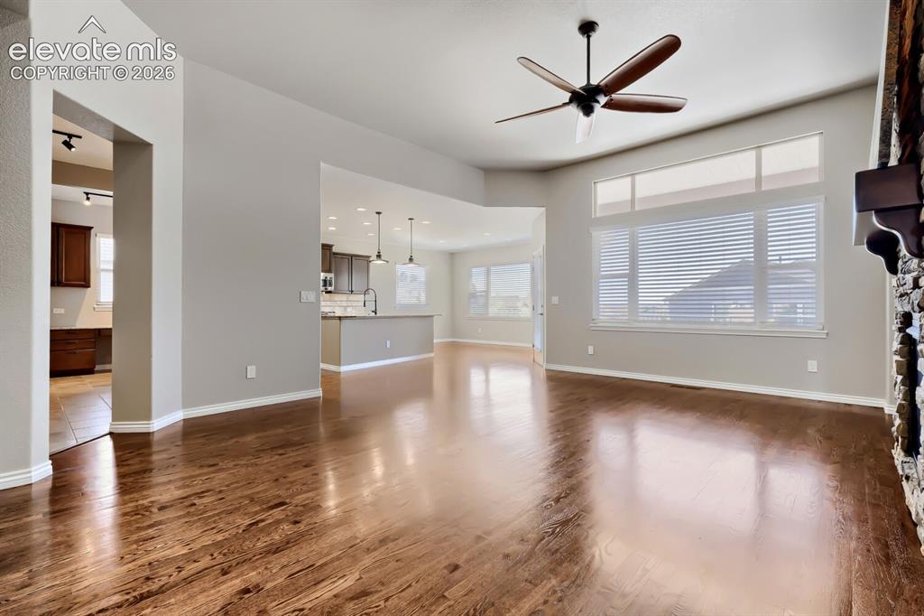 16149 Denver Pacific Drive