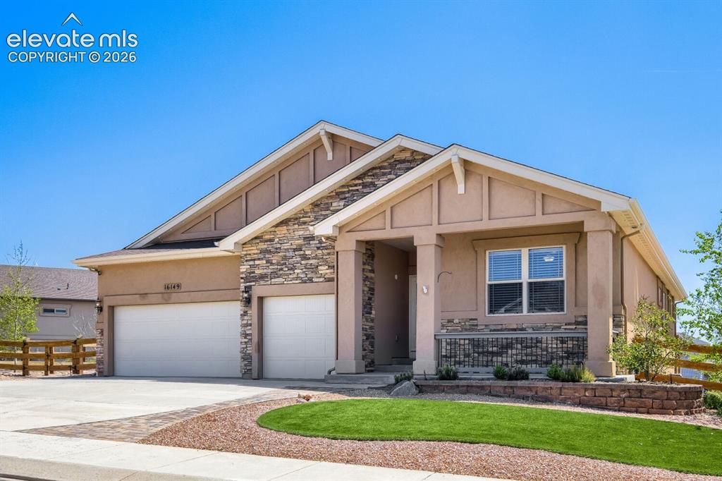 16149 Denver Pacific Drive