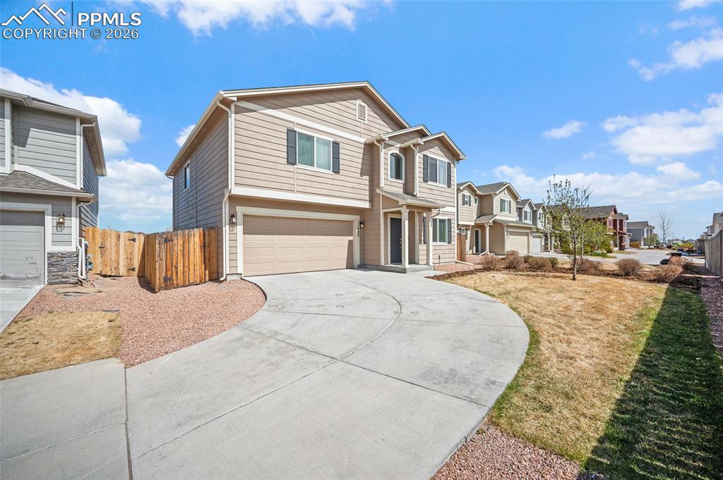 11482 Moonrock Heights