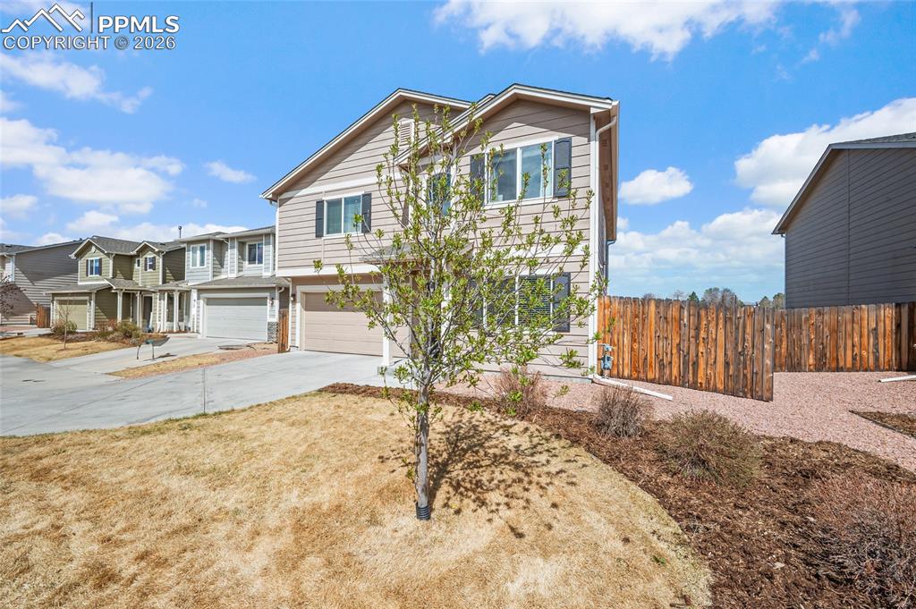 11482 Moonrock Heights