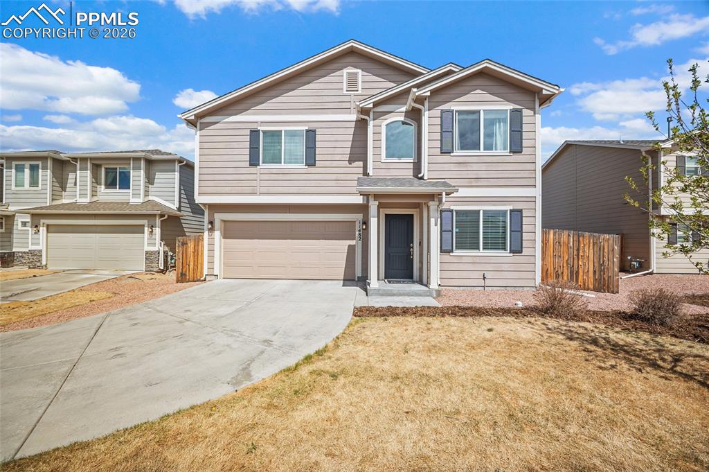 11482 Moonrock Heights