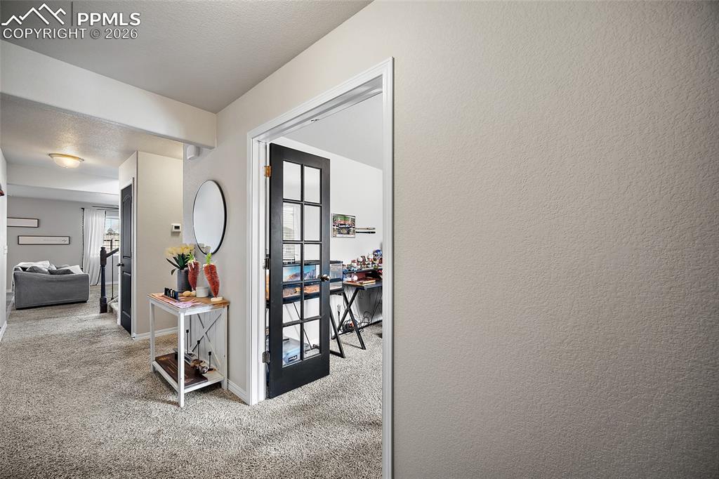 11482 Moonrock Heights