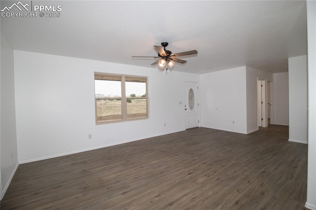 3 Capestrano Drive