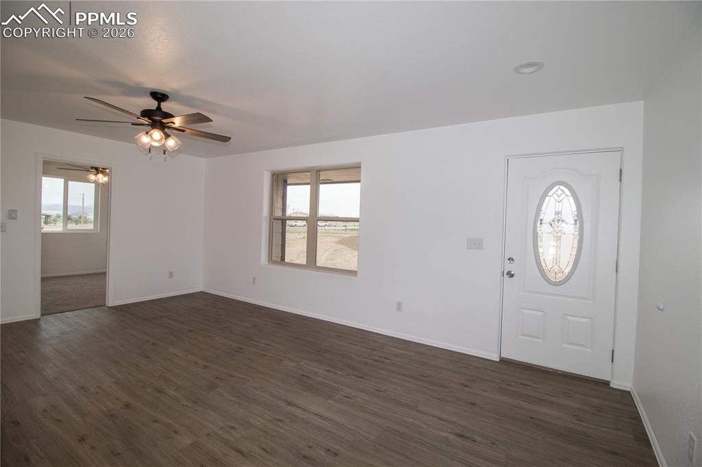 3 Capestrano Drive