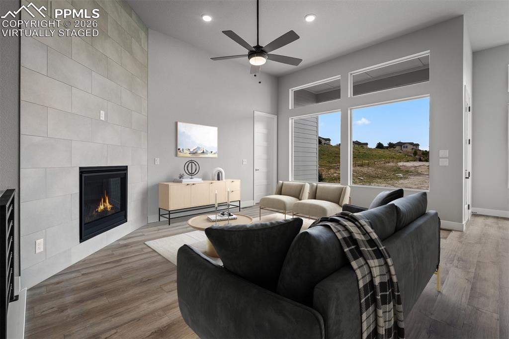 17174 Crimson Clover Drive