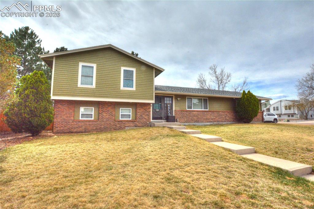 3135 Zephyr Drive