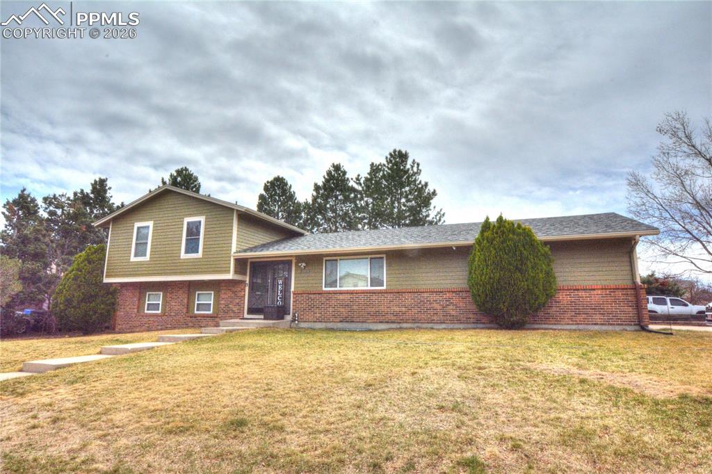 3135 Zephyr Drive