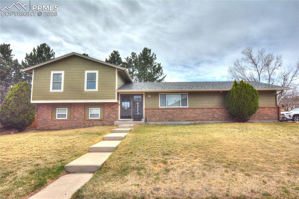 3135 Zephyr Drive