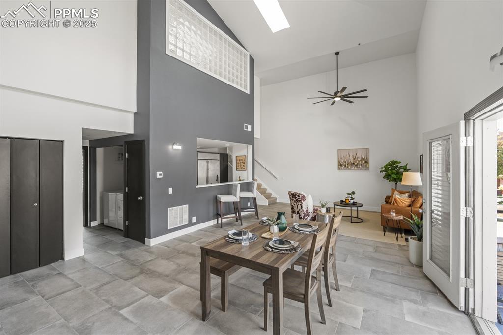 837 E 17th Avenue 2K