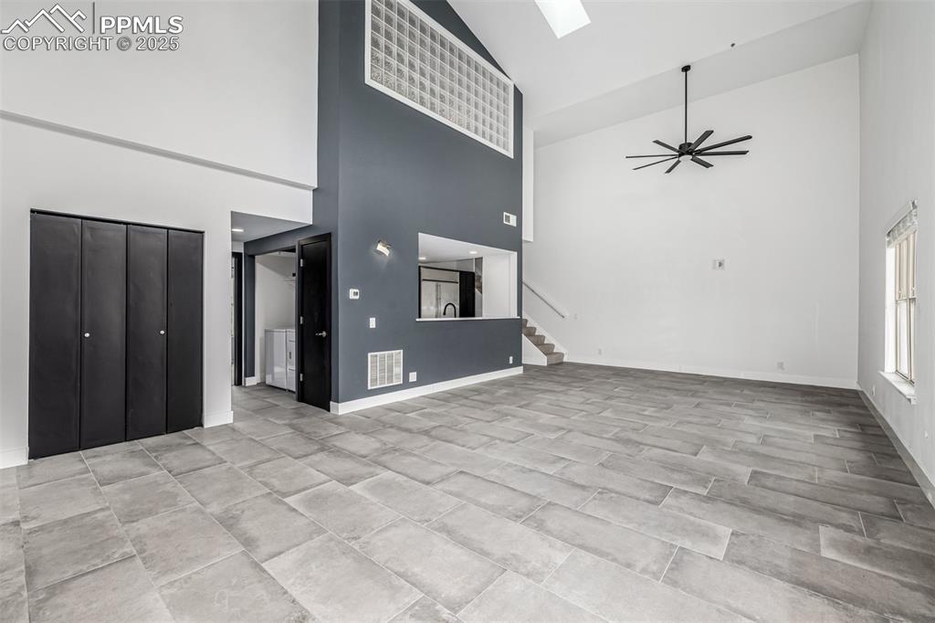 837 E 17th Avenue 2K