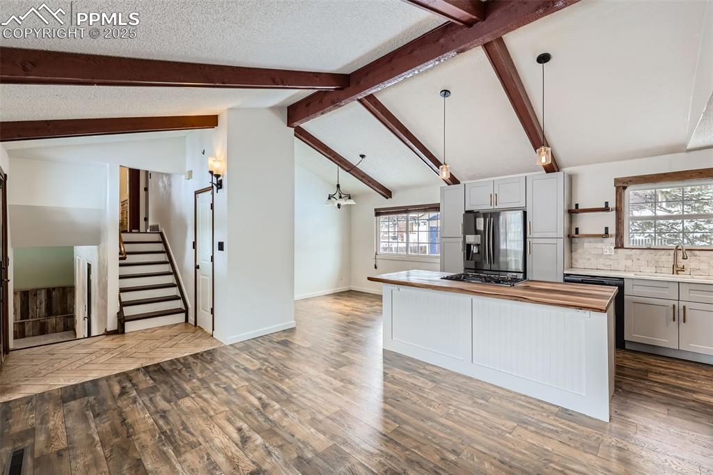 3124 Squaw Valley Drive