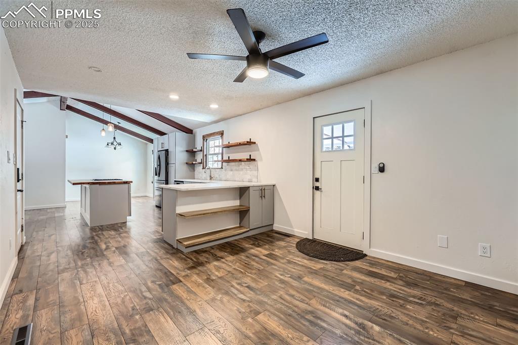 3124 Squaw Valley Drive