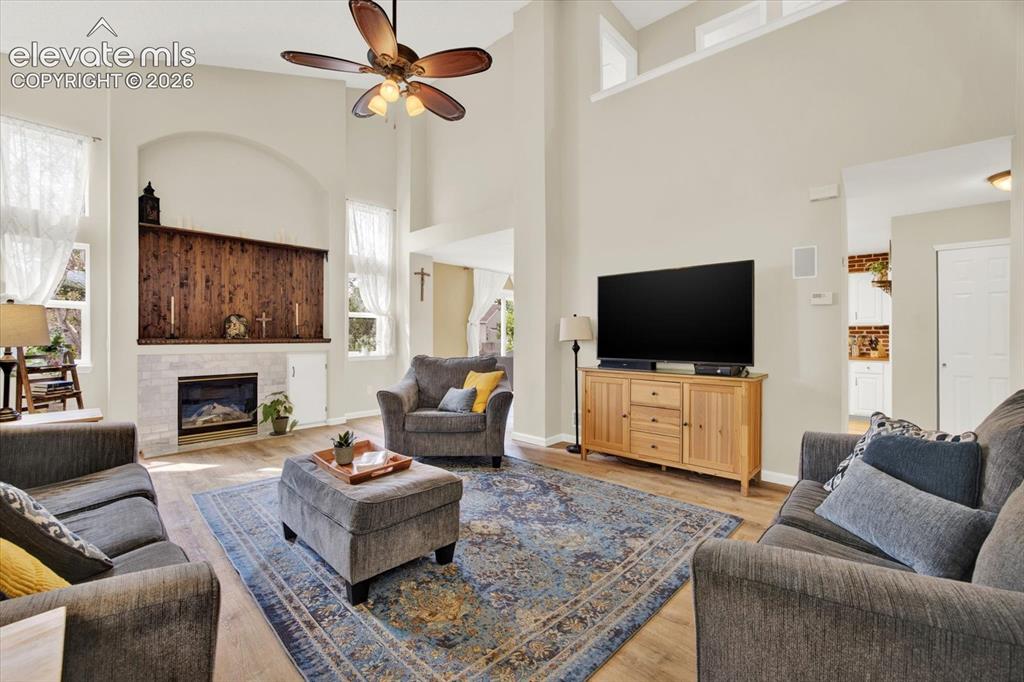 6385 Silverado Trail