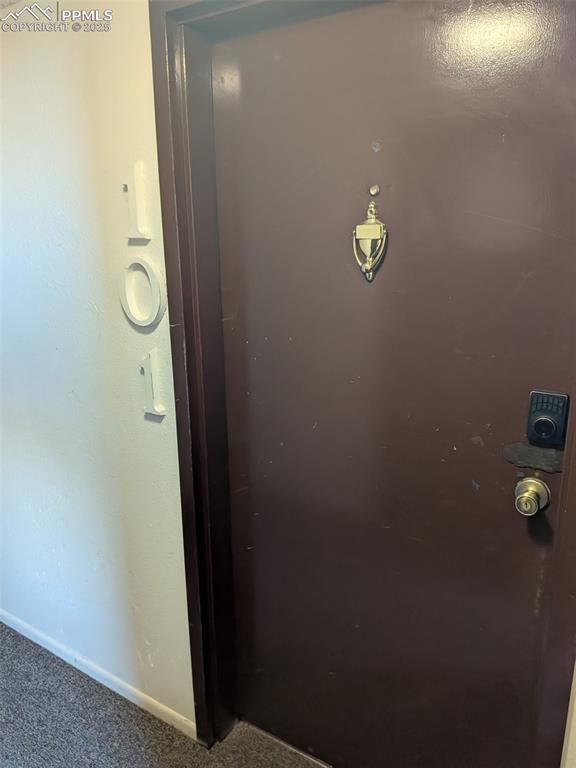 935 Saturn Drive 101
