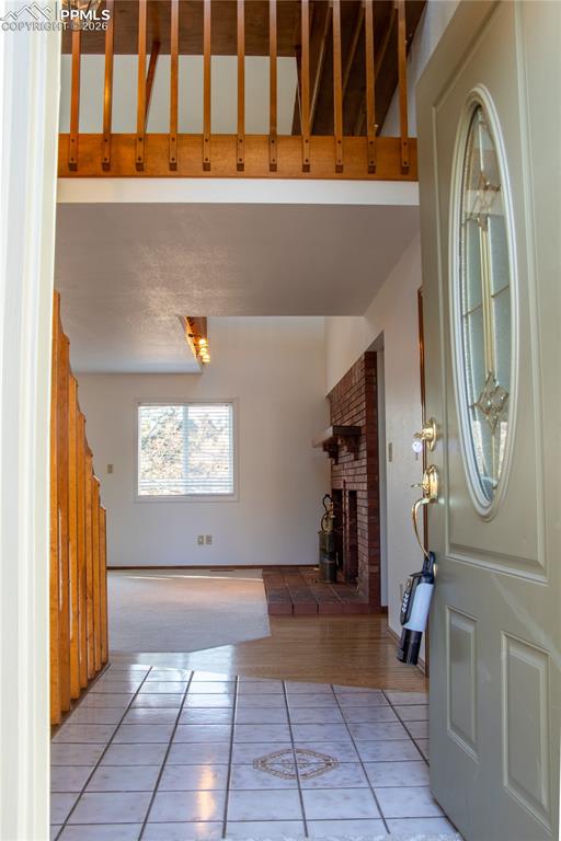 3025 Commodore Drive