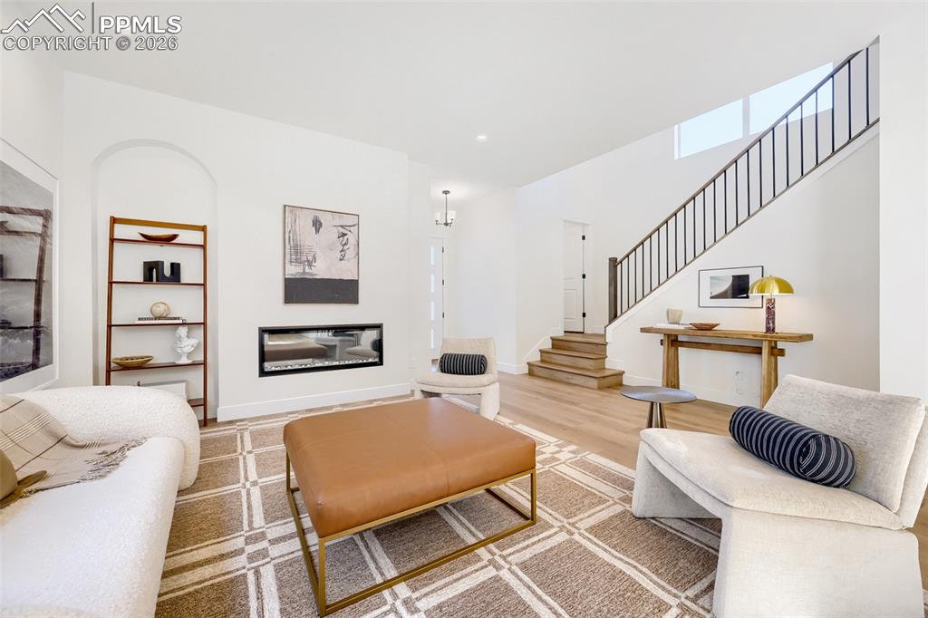 9617 Carcassonne Place