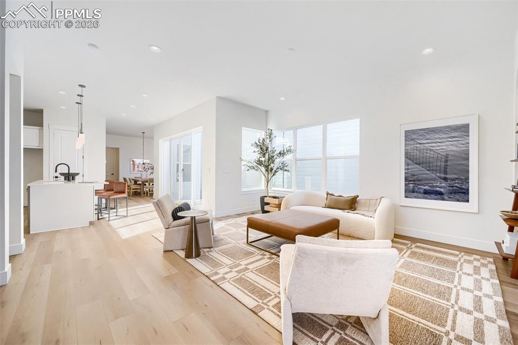 9617 Carcassonne Place