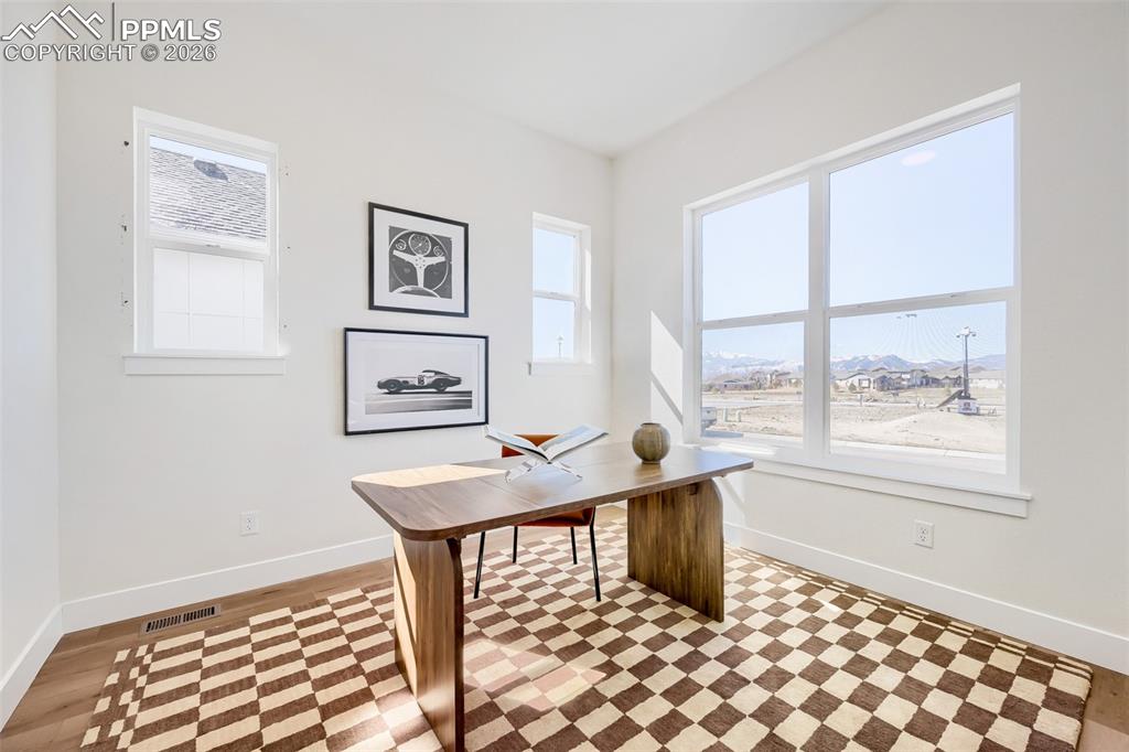 9617 Carcassonne Place