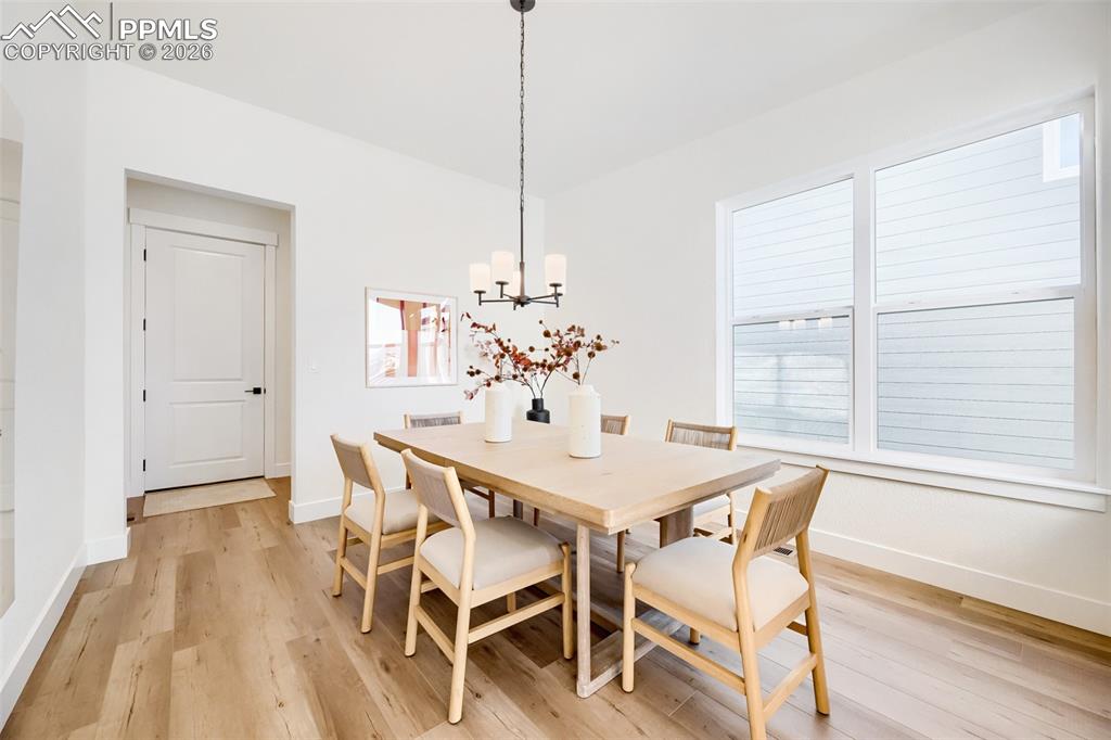 9617 Carcassonne Place