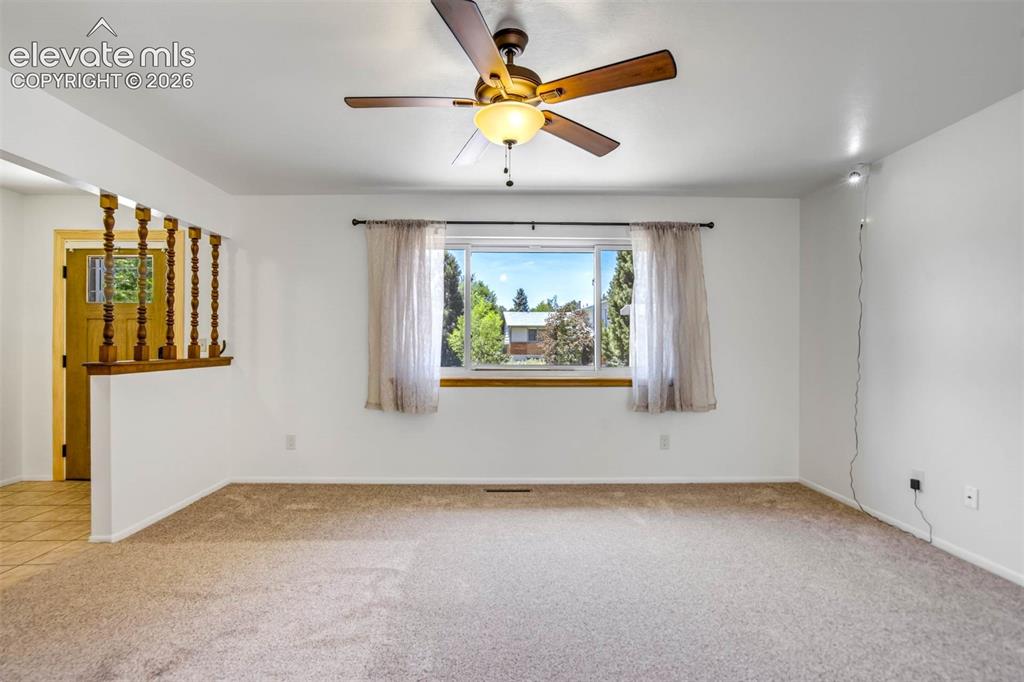 6665 Brook Park Drive