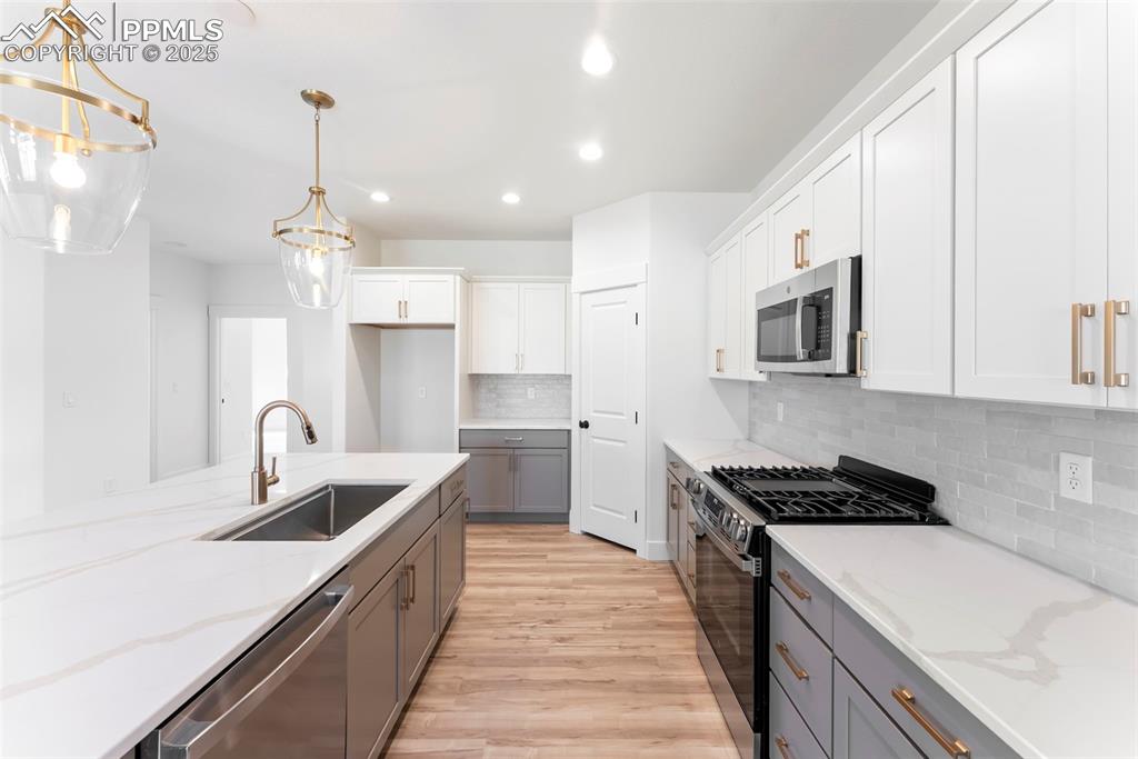 187 High Meadows Drive