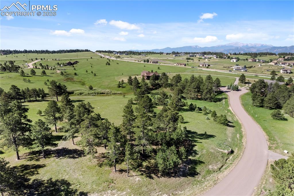 3429 Blue Heron Spring Lane