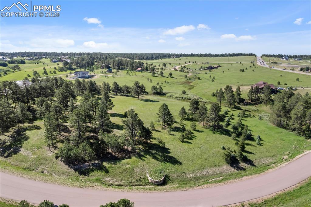 3429 Blue Heron Spring Lane