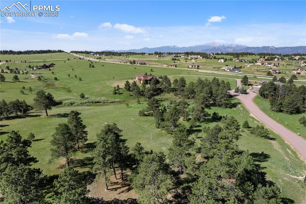 3429 Blue Heron Spring Lane