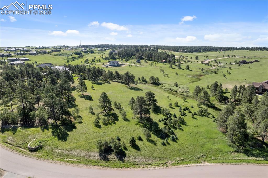 3429 Blue Heron Spring Lane