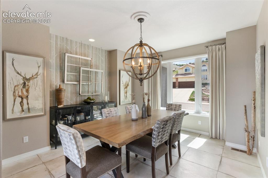 8025 Applestone Trail
