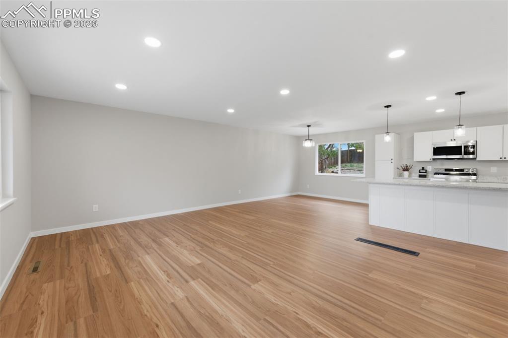 5345 Babcock Terrace