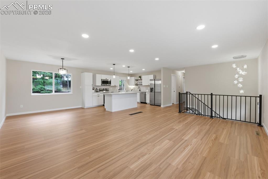 5345 Babcock Terrace