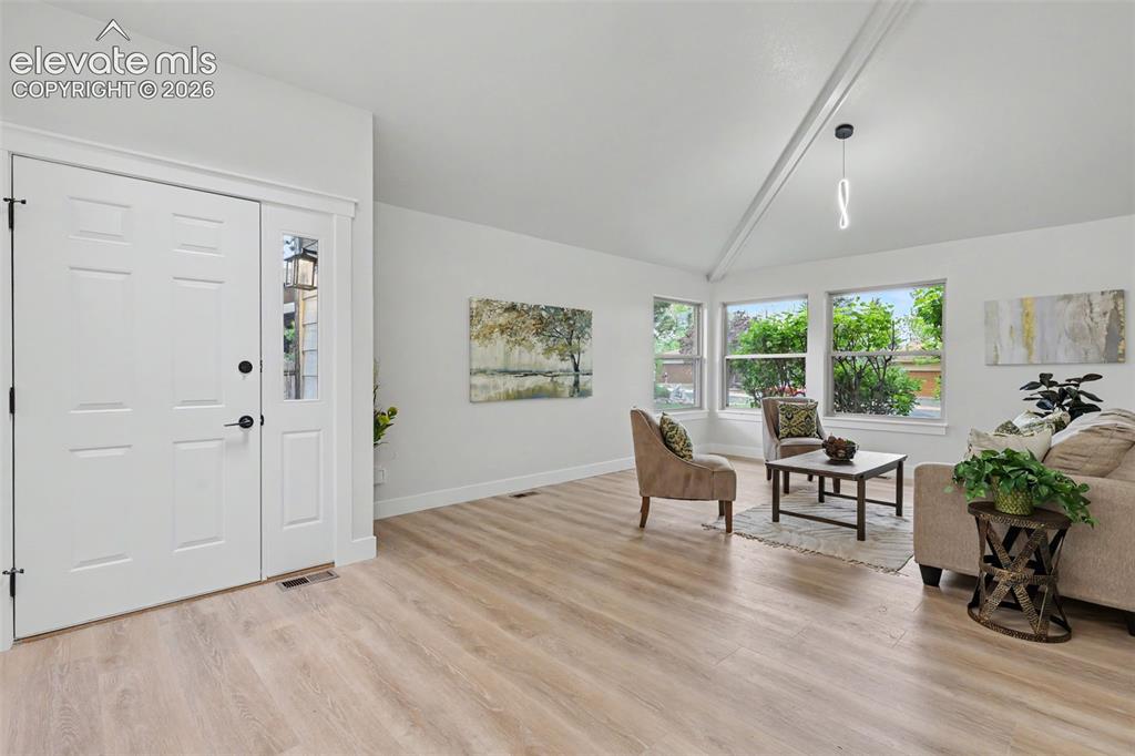 4224 Carnoustie Court