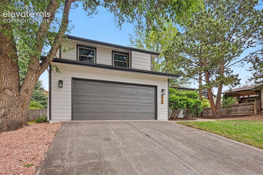 4224 Carnoustie Court