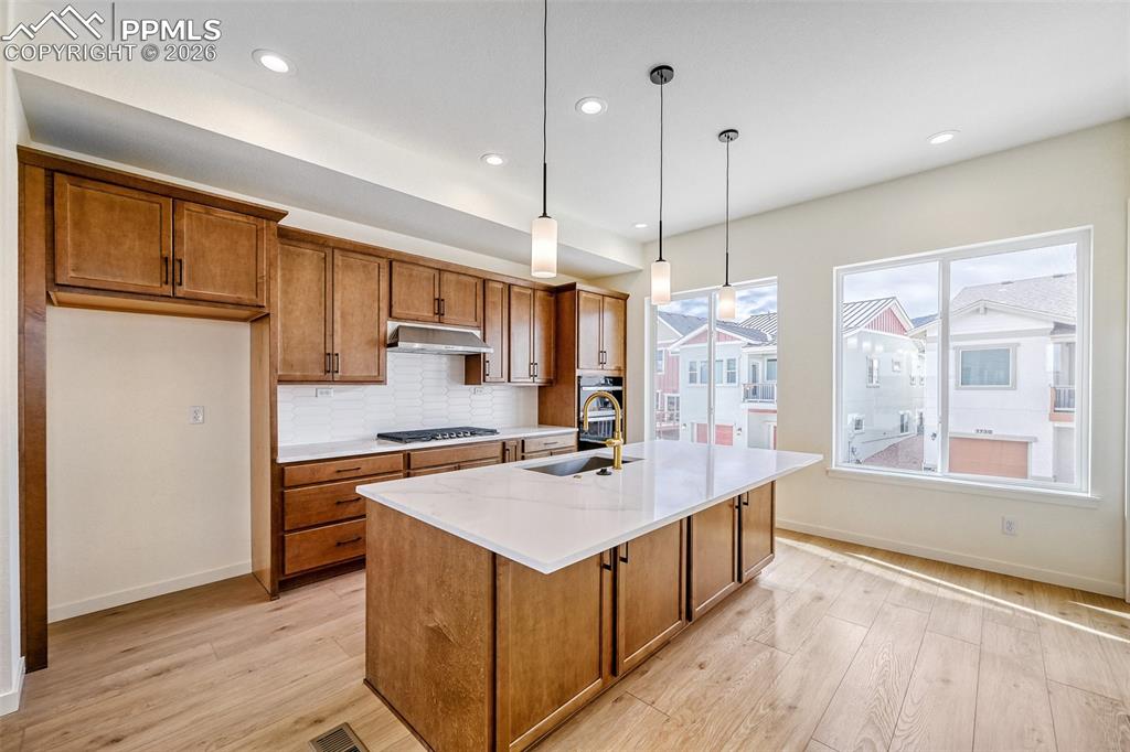 1723 Keystone Crest Lane