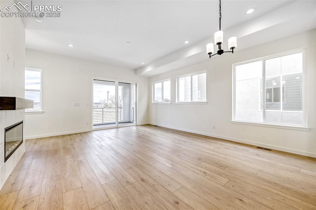 1723 Keystone Crest Lane