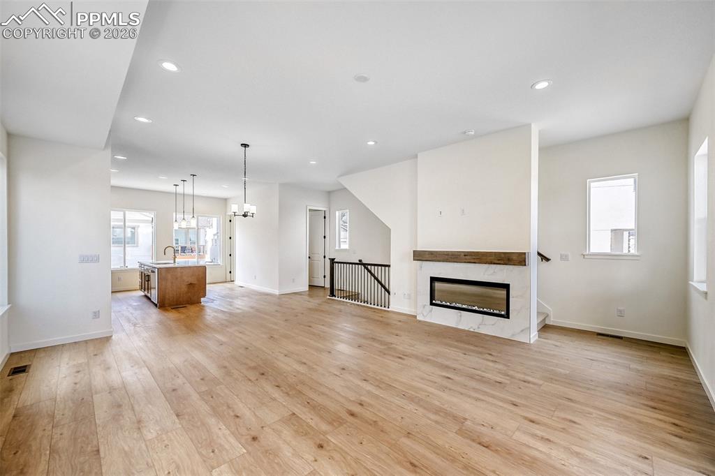 1723 Keystone Crest Lane