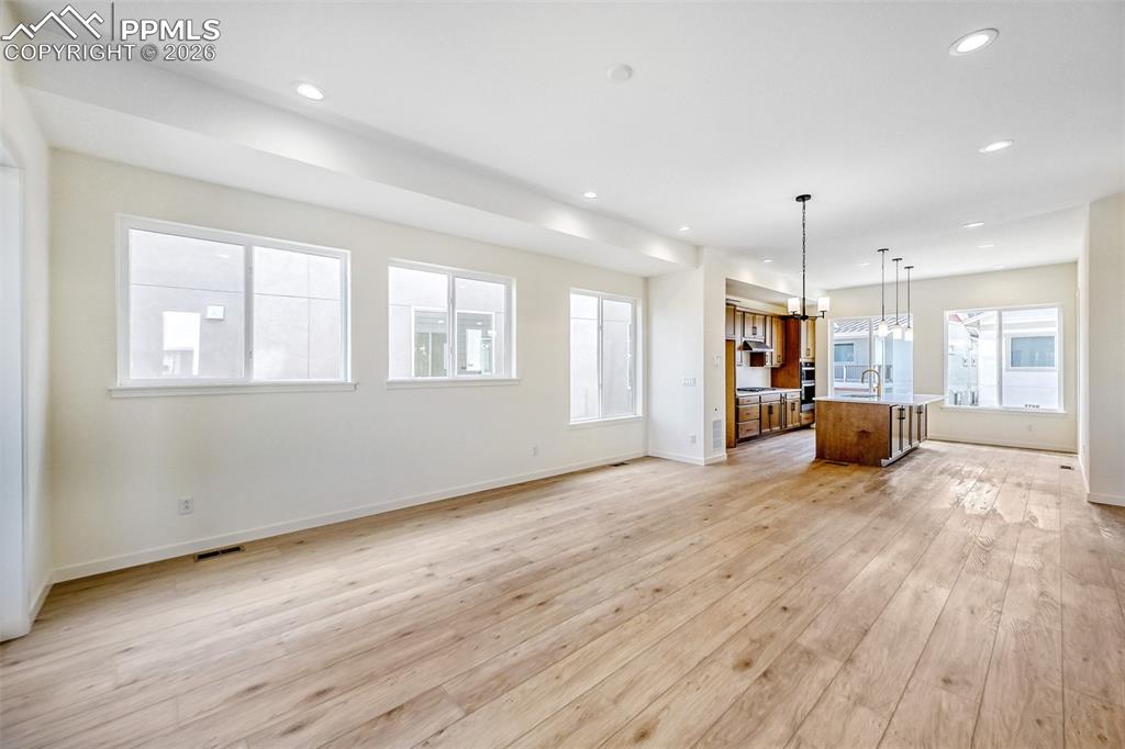 1723 Keystone Crest Lane