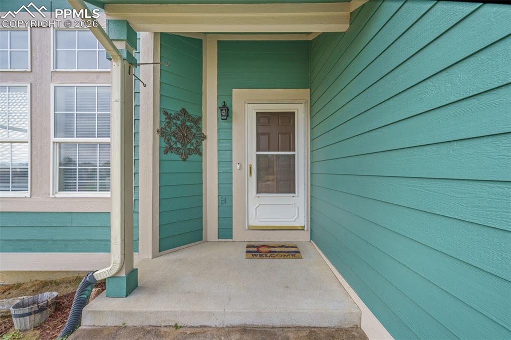 1065 Legend Oak Drive