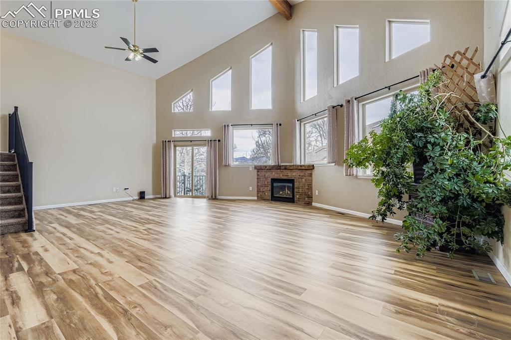 9470 Blue Grass Place