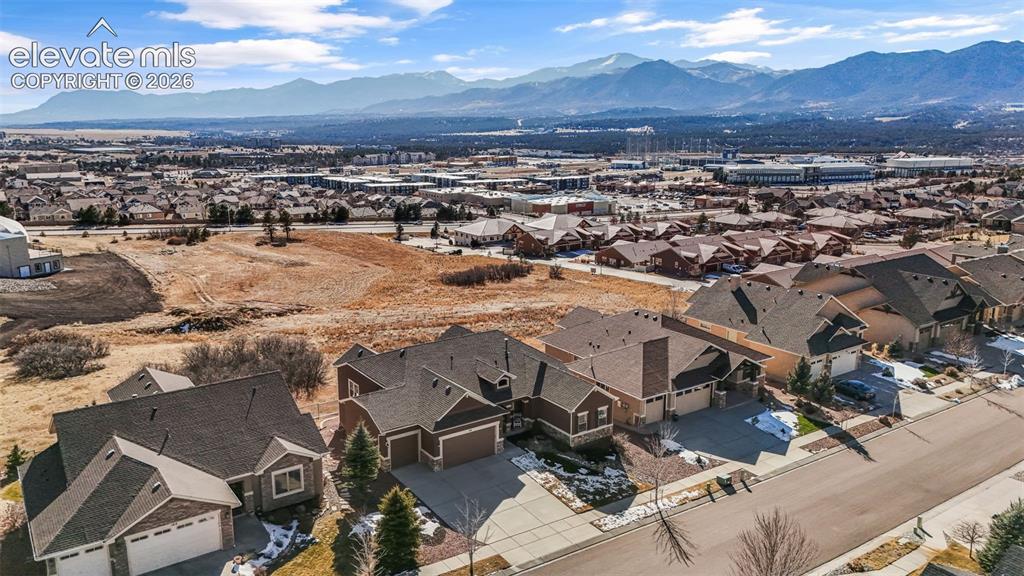 178 Coyote Willow Drive