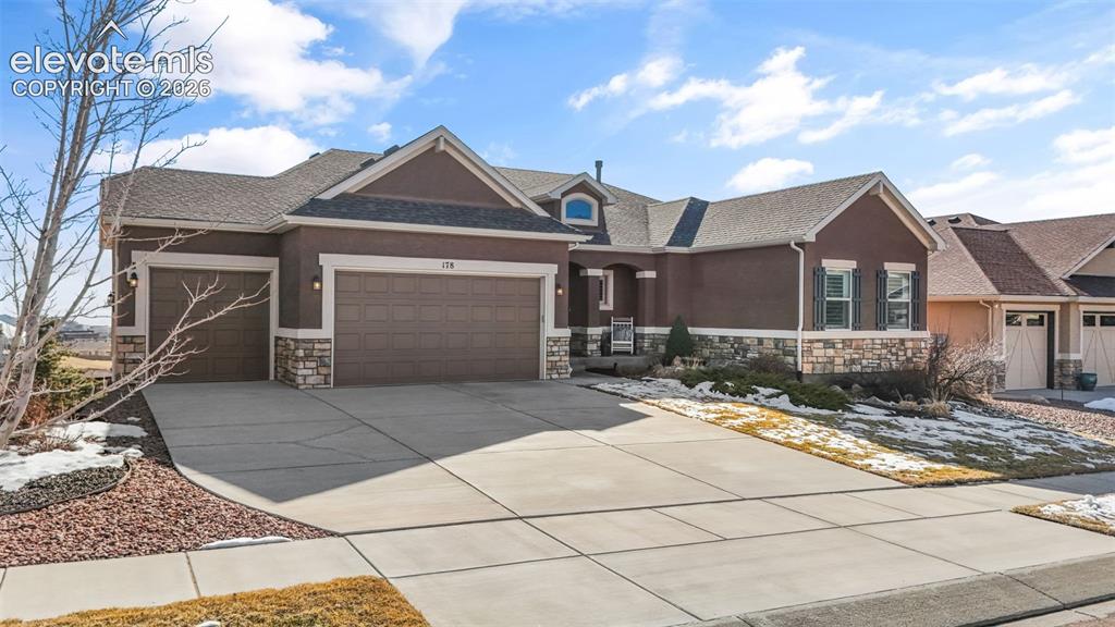 178 Coyote Willow Drive